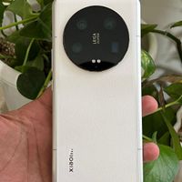 شیائومی 13 اولترا 512/16 یا xiaomi 13 ultra|موبایل|تهران, خاوران|دیوار