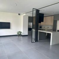 150متر-هاشمیه62-پرواز-سندآماده-صفر