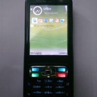 نوکیا ان۷۳ فنلاند Nokia N73|موبایل|تهران, سلیمانی|دیوار