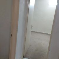 آپارتمان-همکف-تمیز