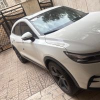 دیگنیتی پرستیژ، مدل ۱۴۰۲|خودرو سواری و وانت|تهران, افسریه|دیوار