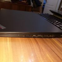 لپ تاپ Lenovo مدل Thinkpad T460S|رایانه همراه|تهران, فرمانیه|دیوار