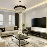 فروش-استثنائی-واحد-100-متری-در-گلسار