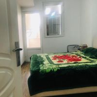 اجاره آپارتمان ۹۵ متری ۲ خوابه در باغ فیض|اجارهٔ آپارتمان|تهران, باغ فیض|دیوار