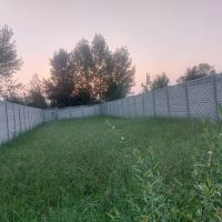 400مترچهاردیواری-برآسفالت-روستا-داخل-طرح
