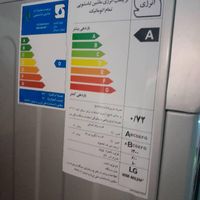 ماشین لباسشویی ال جی - LG در حد نو|ماشین لباسشویی و خشک‌کن لباس|تهران, پیروزی|دیوار