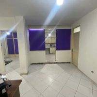 اجاره-آپارتمان