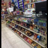 سیدخندان-جلفا-25متر-مغازه-با-30سال-سابقه