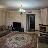 رهن-اجاره-آپارتمان-73-متری-شهرک-وایین