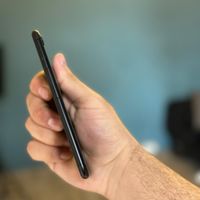 Iphone se2020|موبایل|محمودآباد, |دیوار