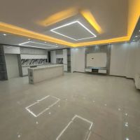 فول-شیک-فاز-8-106-متری