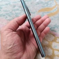 داریا باند 5G|موبایل|تهران, آبشار تهران|دیوار