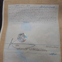 ویلایی-14-قصبی-دوطبقه-خ-مادر-شمالی