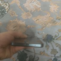 شیائومی redmi a3 با حافظهٔ ۱۲۸ گیگابایت|موبایل|تهران, حمزه‌آباد|دیوار