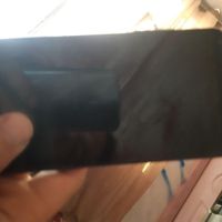 htc desair|موبایل|تهران, بلورسازی|دیوار