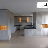 اجرا به صورت درصدی دکوراسیون و کابینت|خدمات پیشه و مهارت|تهران, مدائن|دیوار