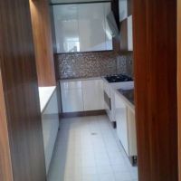 78-متر-دو-خوابه-با-پارکینگ