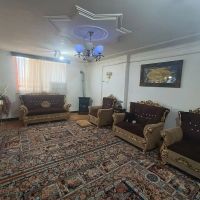 فروش-آپارتمان83متری-دوواحدی-طبقه-دوم-درجمعه-بازار