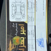 پژو 207i پانوراما دنده‌ای، مدل ۱۴۰۰|خودرو سواری و وانت|تهران, جنت‌آباد مرکزی|دیوار