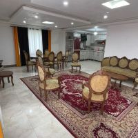 اجاره-ویلاباغ-دربست-100متری-فرنیش-دنج