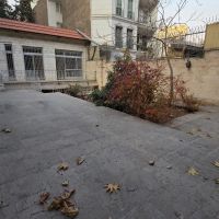 خانه-ویلایی-مستقل-قیطریه-280-متر-مناسب-کار-وسکونت