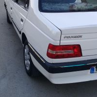 پژو 405 SLX موتور 1800، مدل ۱۳۸۹|خودرو سواری و وانت|تهران, بهارستان|دیوار