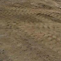 330-متر-زمین-مسکونی-در-شهر-چیتاب-خیابان-شهید-خرام