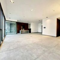 200متر-دوبلکس-معاوضه-انجام-میشود