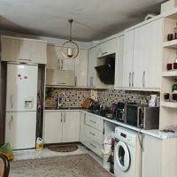 85-متر-مجیدیه-27-آسانسور-دار-تخلیه-فوری