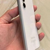 سامسونگ A54 5G / 256g|موبایل|تهران, جنت‌آباد شمالی|دیوار