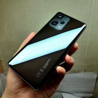 گوشی موبایل Redmi note 12 pro plus 5G حافظه 256|موبایل|تهران, شهرک شهید باقری|دیوار