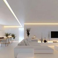 فروش-سه-خواب