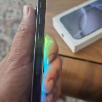 اپل iPhone 16 Pro Max با حافظهٔ ۱ ترابایت|موبایل|تهران, ونک|دیوار