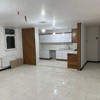 اجاره-آپارتمان-90-متری-سی-8