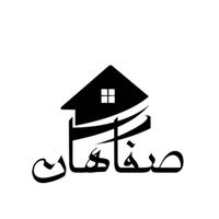 اجاره سوئیت|اجارهٔ آپارتمان|صومعه‌سرا, |دیوار