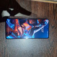 Poco x5 pro 5G فوری|موبایل|تهران, کوی فردوس|دیوار