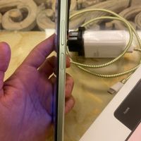 گوشی شیائومی Redmi Note 12S در حد حافظه 256 رام 8|موبایل|تهران, قلهک|دیوار