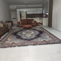 سوییت-حیاط-دار