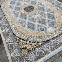 فرش اقتصادی  شیک وارزان|فرش|تهران, آهنگ|دیوار