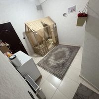 فروش آپارتمان ۹۰ متری ۲ خوابه در شهرک شریعتی|فروش آپارتمان|تهران, شهرک شریعتی|دیوار