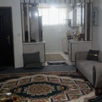 منزل-ویلایی-با-تمام-امکانات-در-منطقه-خوش-آب-و-هوا