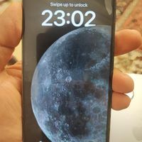 اپل iPhone 13 Pro Max ۵۱۲ گیگابایت|موبایل|تهران, پاسداران|دیوار