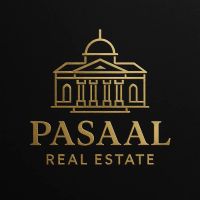 ساختمان-اداری-مطب