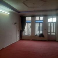 اجاره-خانه-در-اردبیل-محله-فیضیه