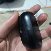 jabra elite 7 pro|لوازم جانبی موبایل و تبلت|تهران, استاد معین|دیوار