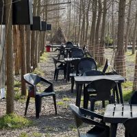 اقامت-وسرگرمی-و-سرمایه-گذاری