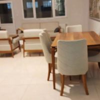 ویلایی-2-طبقه-جنوبی-الهیه-جانبازان-3