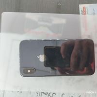 اپل iPhone XS ۲۵۶ گیگابایت|موبایل|تهران, وحیدیه|دیوار