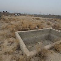 زمین-500-متری-با-استخر-2-5در4