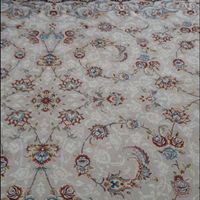 روفرشی۱۲متری زیرکش دار|روفرشی|تهران, تهران‌سر|دیوار